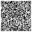 QR code with Monk & Barbs Lounge contacts