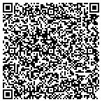 QR code with chrsitopher's electronics & wholesale contacts
