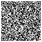 QR code with Control Alt Delete Solutions contacts