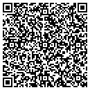 QR code with Debbie Messer Body By Vi contacts