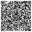 QR code with Gremley & Biedermann contacts