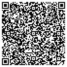 QR code with Mountain Get Out Of My Way Min contacts