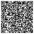 QR code with Expandurlife.com contacts