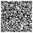 QR code with Marshall Arts contacts