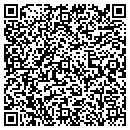 QR code with Master Studio contacts