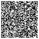 QR code with Mclaughlin Art contacts