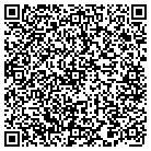QR code with Pike Creek Physical Therapy contacts