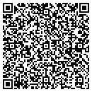 QR code with Mukabee's Bar & Grill contacts