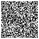 QR code with How To Get Paid Weekly contacts