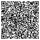 QR code with Mike's Art & Frames contacts