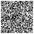 QR code with Mullen's Bar & Grill Inc contacts