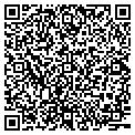 QR code with Int85 Council contacts