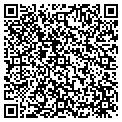 QR code with Murph's Corner Pub contacts