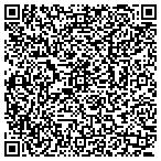 QR code with New Editions Gallery contacts