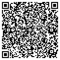 QR code with Murphy's contacts