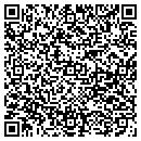 QR code with New Vision Gallery contacts