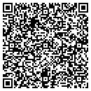 QR code with Oriental Galleries contacts