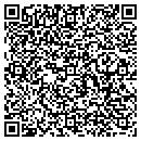 QR code with join124pronto.com contacts