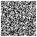 QR code with Muscle Maker Grill contacts