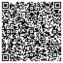 QR code with JRSLS Body by Vi contacts