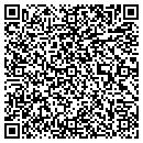 QR code with Envirocon Inc contacts