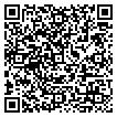 QR code with Ka contacts