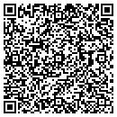 QR code with My Joint Inc contacts