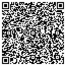 QR code with KeithCash.com contacts