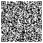 QR code with Hotel At Kirkwood Center contacts
