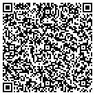 QR code with Grumpy's Steakhouse & Bar contacts
