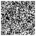 QR code with Patrick's Prints contacts
