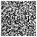 QR code with Martin Group contacts