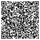 QR code with Pickett Heike Gallery contacts