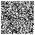 QR code with Gulch contacts