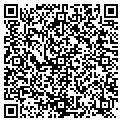 QR code with Natures Breath contacts