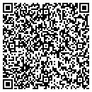 QR code with Hdc Engineering LLC contacts