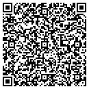 QR code with Hotel Ottumwa contacts