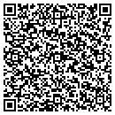 QR code with Guy & Mae's Tavern contacts