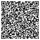 QR code with Gyros Village contacts