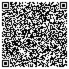 QR code with Premena Solutions And Services Incorporated contacts