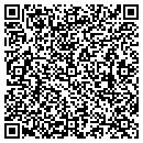 QR code with Netty Jazz Bar & Grill contacts