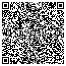 QR code with L M Berry and Company contacts