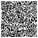 QR code with Rons Tile & Marble contacts