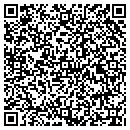 QR code with Inovator Cigar CO contacts
