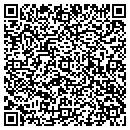 QR code with Rulon Art contacts
