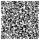 QR code with Horizon Surveying & Mapping contacts