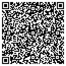 QR code with Runako Gallery contacts
