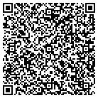 QR code with Case Cnstr & Indus Tl Co contacts
