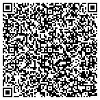 QR code with Moose Fmly Center 847 - Claymont contacts