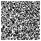 QR code with New World Music Studio Inc contacts
